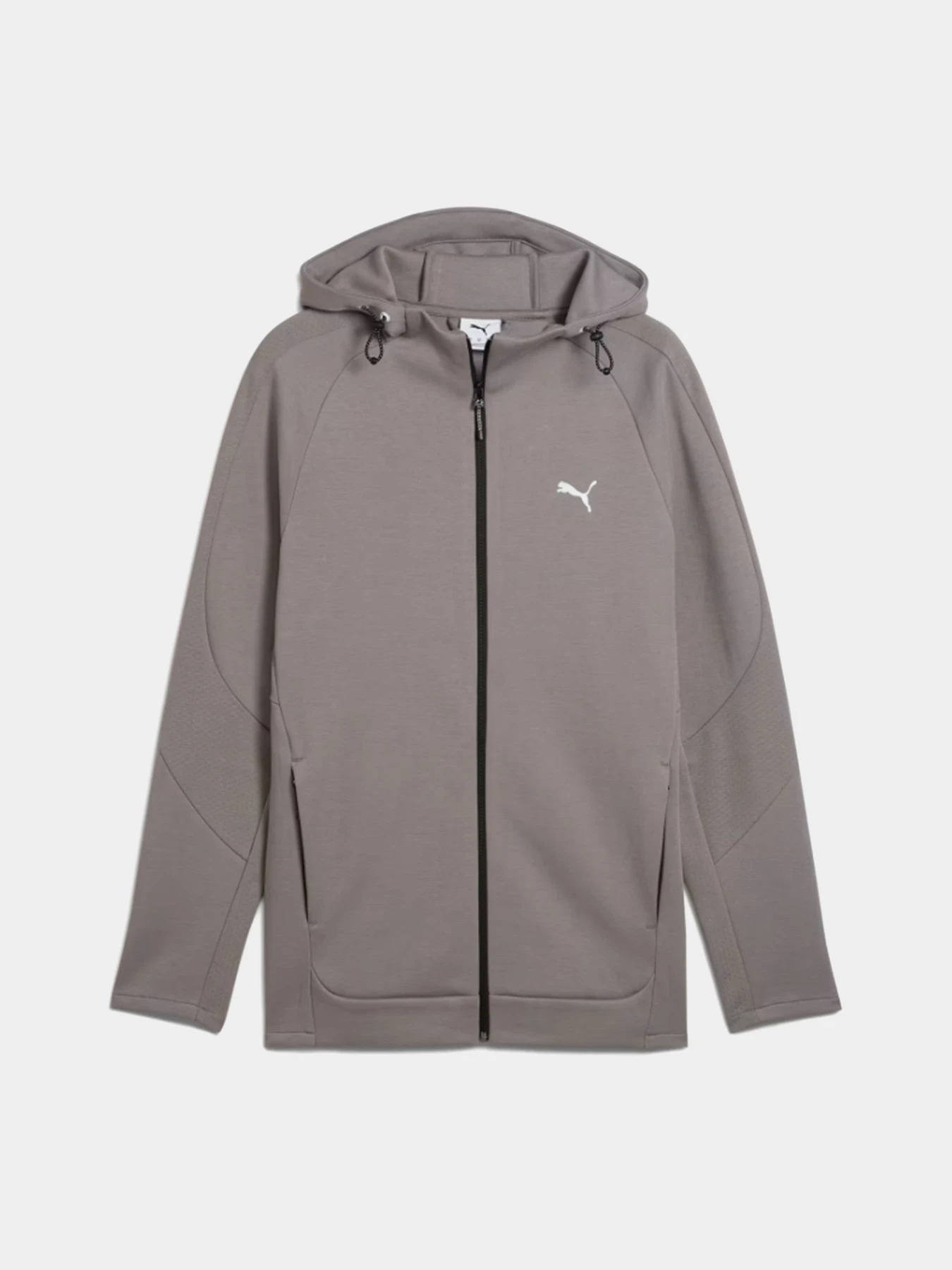 Худи и свитшоты PUMA EVOSTRIPE модель 68461379 Худи и свитшоты PUMA EVOSTRIPE модель 68461379 Фото