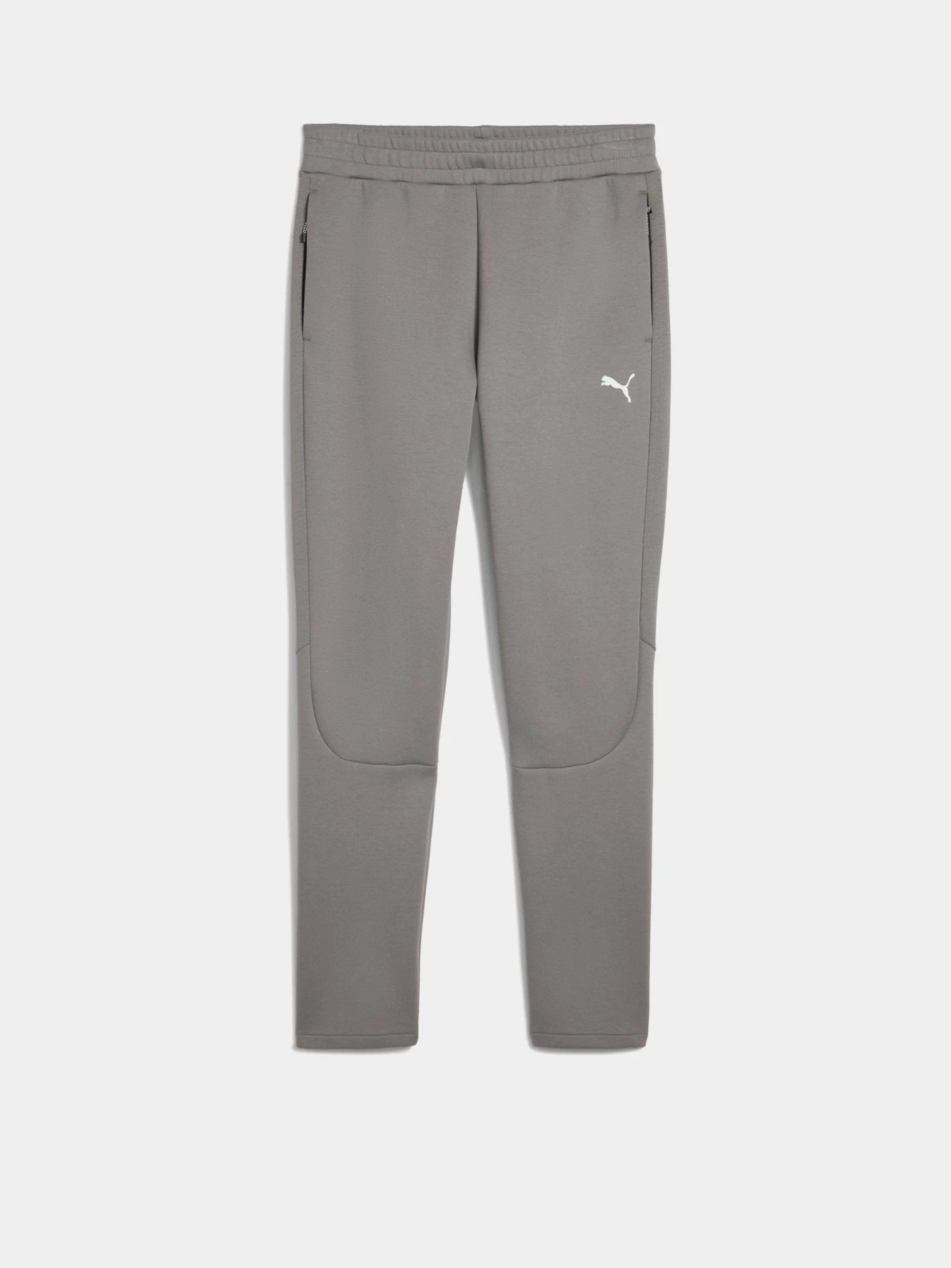 Штани PUMA EVOSTRIPE модель 68461479 Штани PUMA EVOSTRIPE модель 68461479 Фото