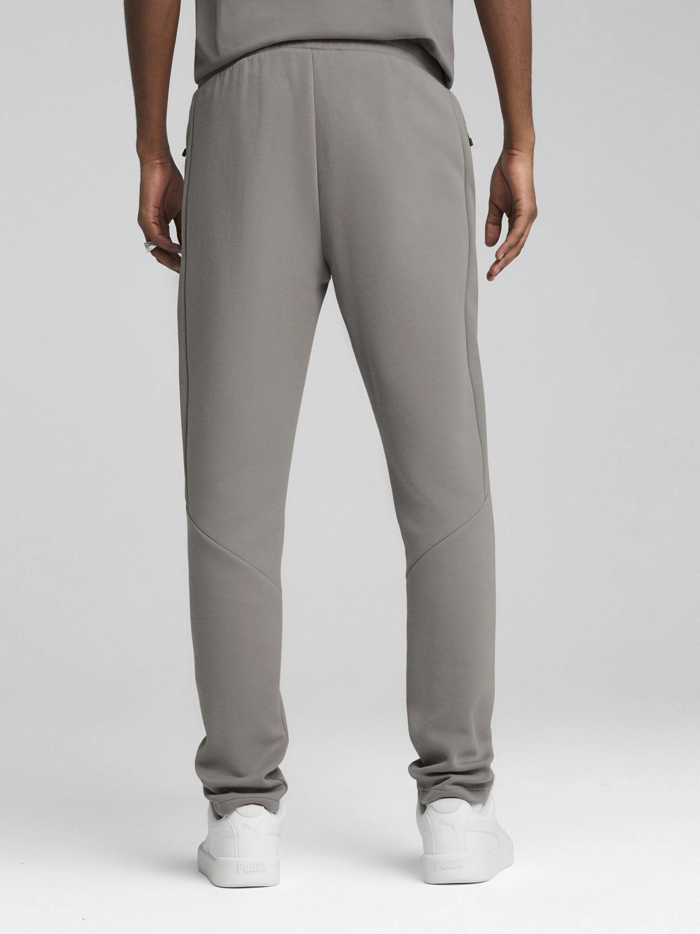 Чоловічі Спортивні штани PUMA EVOSTRIPE фото 2