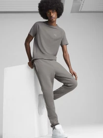 Штани PUMA EVOSTRIPE модель 68461479 Фото
