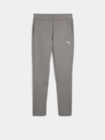 Штани PUMA EVOSTRIPE модель 68461479 Фото
