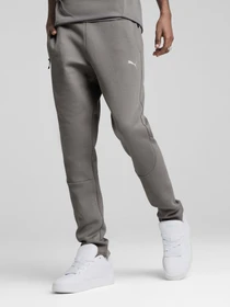 Брюки PUMA EVOSTRIPE модель 68461479 Фото