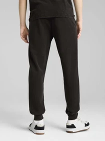 Брюки PUMA CLASS WASHED модель 68464201 Фото