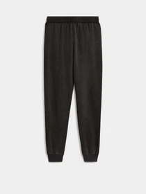 Брюки PUMA CLASS WASHED модель 68464201 Фото