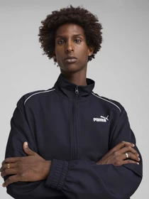 Костюмы PUMA WOVEN PIPING модель 68484916 Фото