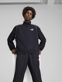 Костюмы PUMA WOVEN PIPING модель 68484916 Фото