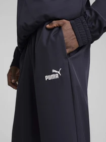 Костюмы PUMA WOVEN PIPING модель 68484916 Фото