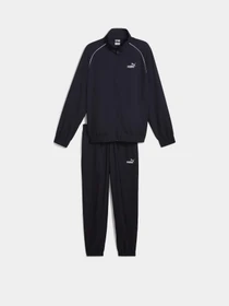 Костюмы PUMA WOVEN PIPING модель 68484916 Фото