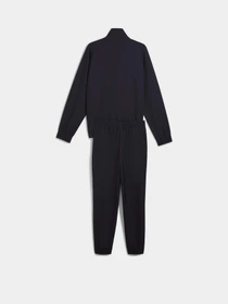 Костюмы PUMA WOVEN PIPING модель 68484916 Фото