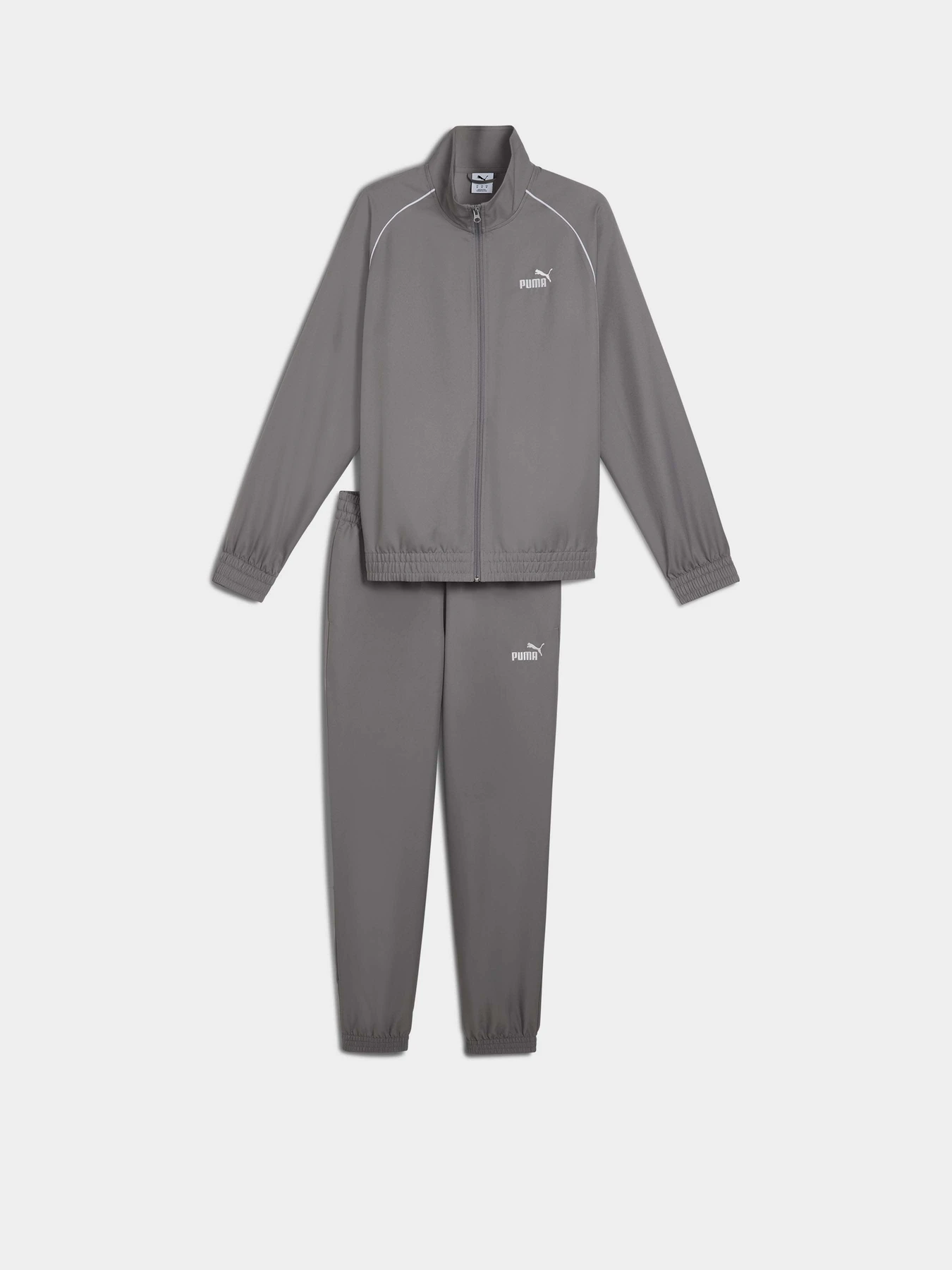 Костюмы PUMA WOVEN PIPING модель 68484979 Фото