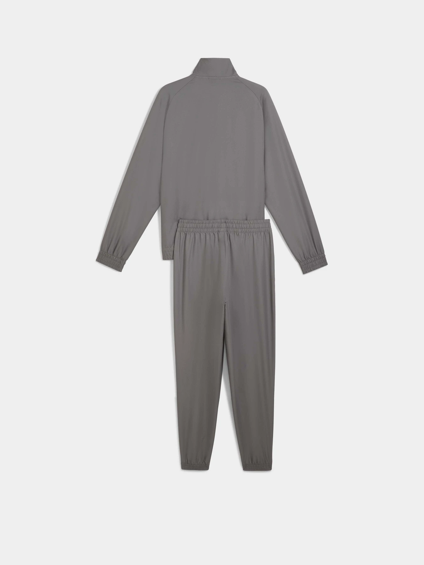 Костюмы PUMA WOVEN PIPING модель 68484979 Фото