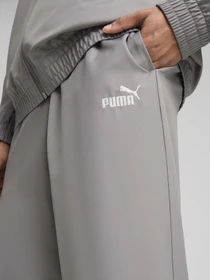 Костюмы PUMA WOVEN PIPING модель 68484979 Фото