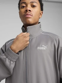 Костюмы PUMA WOVEN PIPING модель 68484979 Фото
