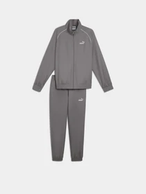 Костюмы PUMA WOVEN PIPING модель 68484979 Фото