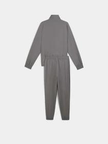 Костюмы PUMA WOVEN PIPING модель 68484979 Фото