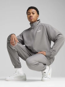 Костюмы PUMA WOVEN PIPING модель 68484979 Фото