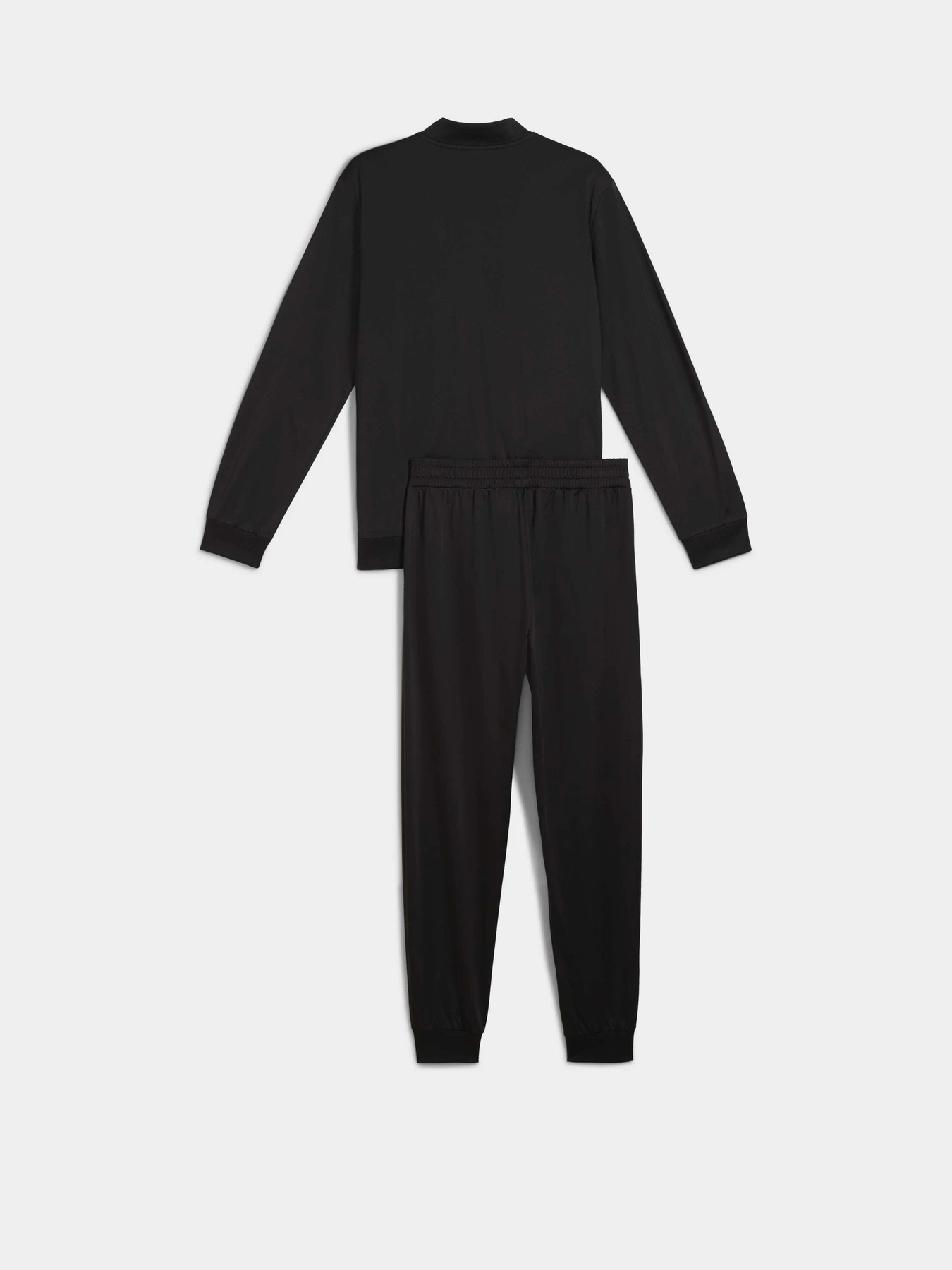 Костюмы PUMA POLY BASEBALL-INSPIRED модель 68485101 Фото