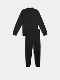 Костюмы PUMA POLY BASEBALL-INSPIRED модель 68485101 Фото