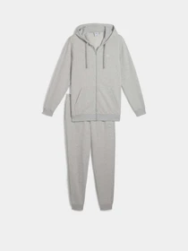 Костюми PUMA HOODED SWEAT модель 68485504 Фото