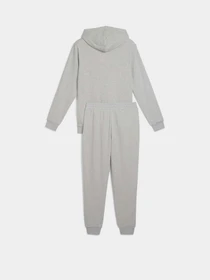Костюми PUMA HOODED SWEAT модель 68485504 Фото
