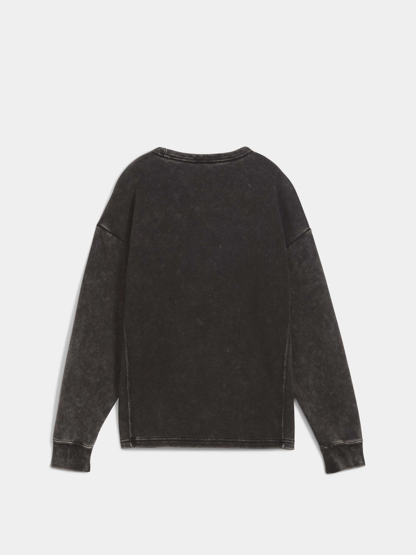 Худи и свитшоты PUMA CLASS COMFORT WASHED модель 68503201 Худи и свитшоты PUMA CLASS COMFORT WASHED модель 68503201 Фото