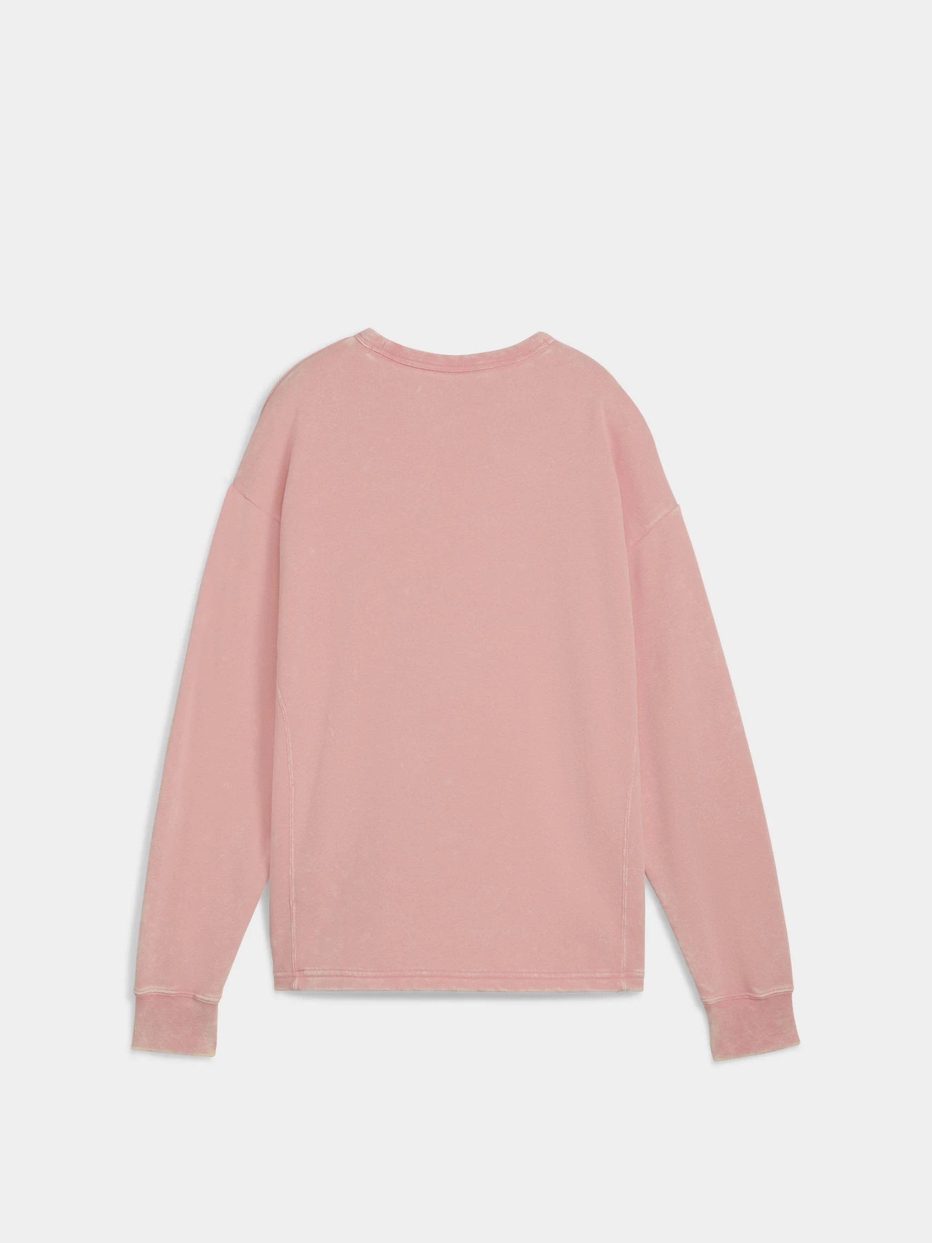 Худи и свитшоты PUMA CLASS COMFORT WASHED модель 68503218 Худи и свитшоты PUMA CLASS COMFORT WASHED модель 68503218 Фото