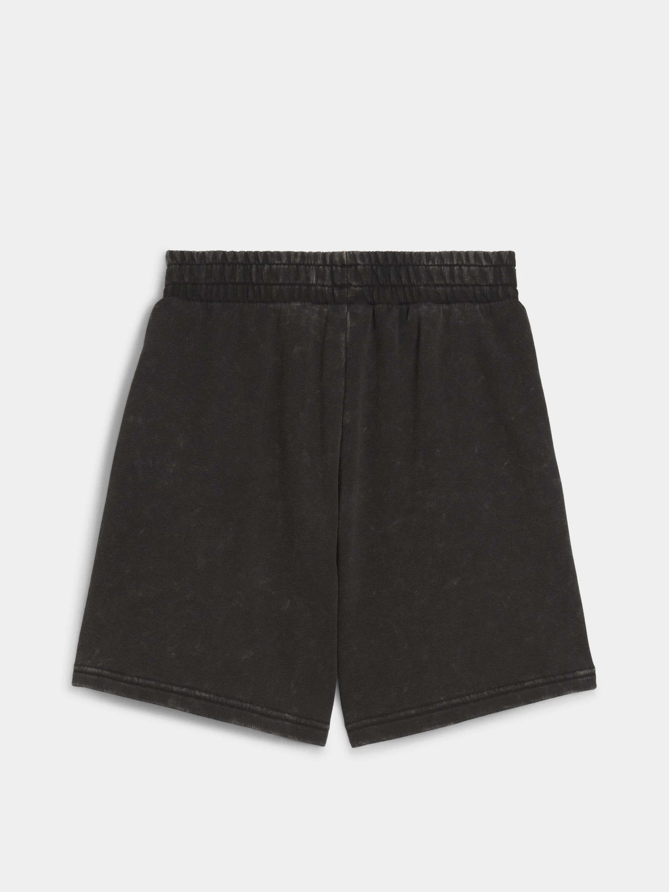 Шорты PUMA CLASS WASHED 5" TR модель 68503501 Шорты PUMA CLASS WASHED 5" TR модель 68503501 Фото