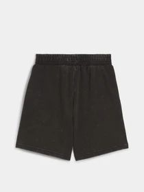 Шорты PUMA CLASS WASHED 5" TR модель 68503501 Фото