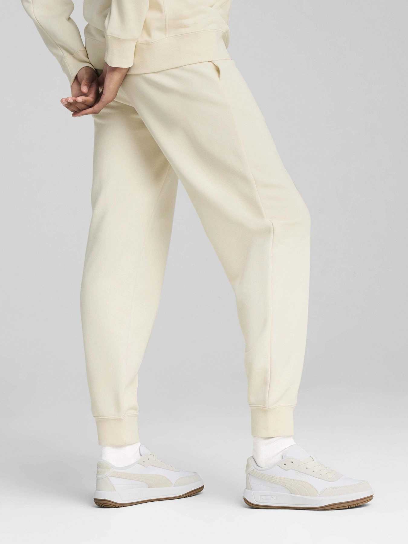 Брюки PUMA CLASS COMFORT модель 68503787 Брюки PUMA CLASS COMFORT модель 68503787 Фото