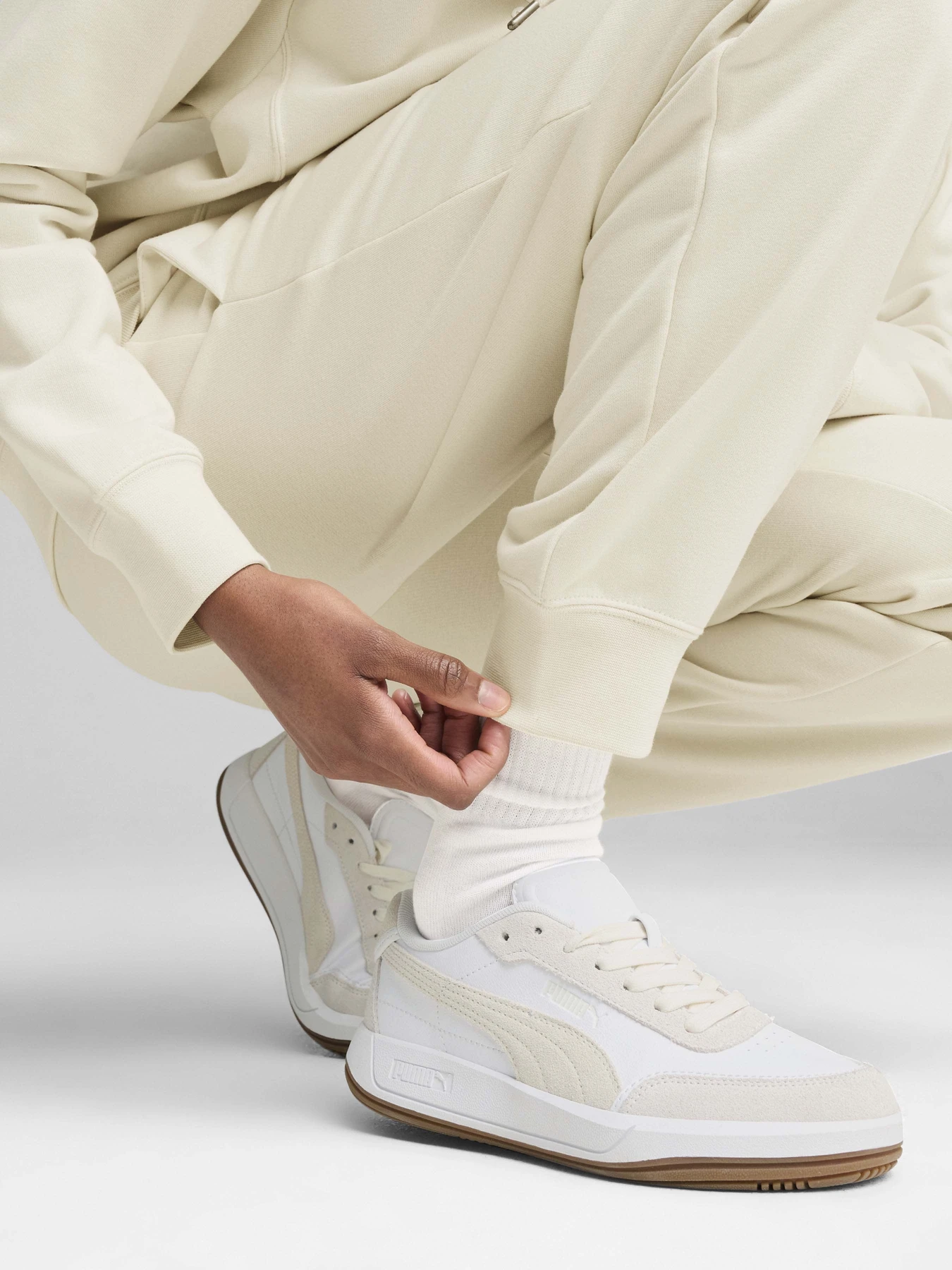 Брюки PUMA CLASS COMFORT модель 68503787 Брюки PUMA CLASS COMFORT модель 68503787 Фото