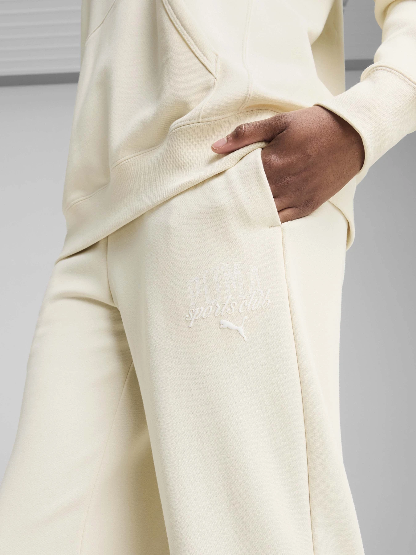 Брюки PUMA CLASS COMFORT модель 68503787 Брюки PUMA CLASS COMFORT модель 68503787 Фото