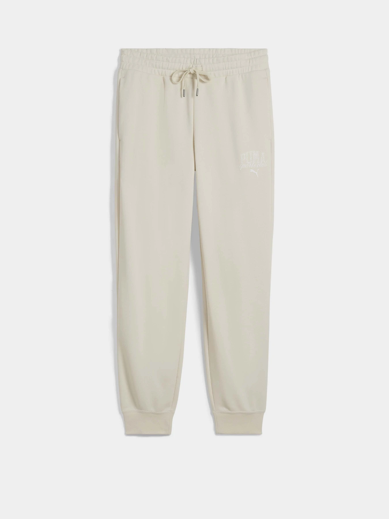 Брюки PUMA CLASS COMFORT модель 68503787 Брюки PUMA CLASS COMFORT модель 68503787 Фото