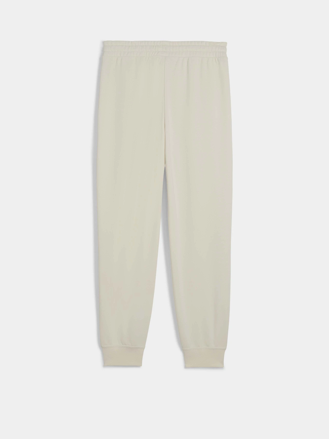 Брюки PUMA CLASS COMFORT модель 68503787 Брюки PUMA CLASS COMFORT модель 68503787 Фото