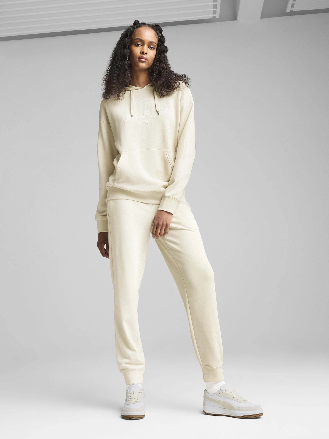 Брюки PUMA CLASS COMFORT модель 68503787 Брюки PUMA CLASS COMFORT модель 68503787 Фото