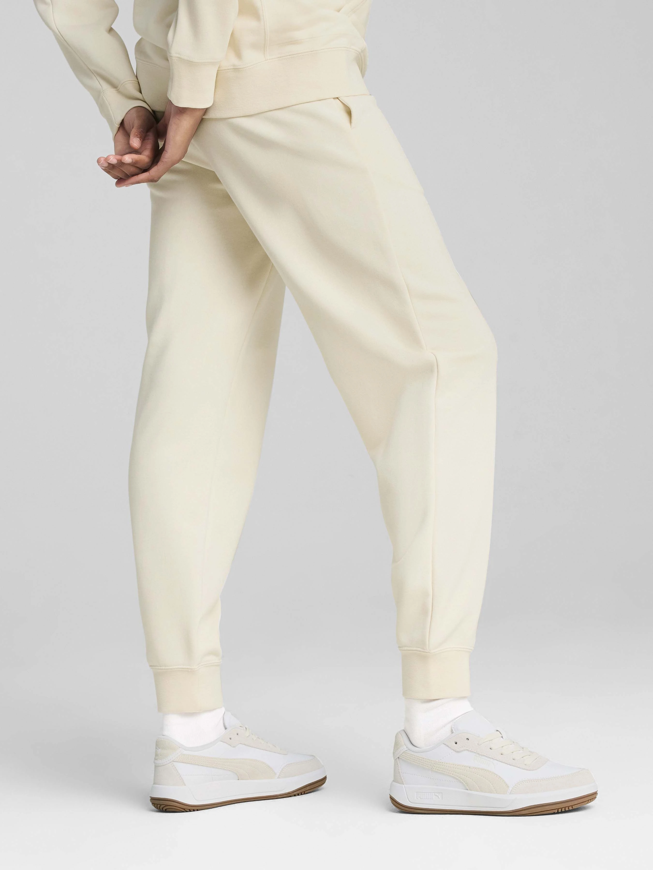 Жіночі Спортивні штани PUMA CLASS COMFORT фото 2