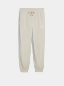 Брюки PUMA CLASS COMFORT модель 68503787 Фото