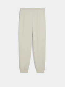 Брюки PUMA CLASS COMFORT модель 68503787 Фото