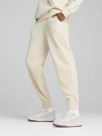 Брюки PUMA CLASS COMFORT модель 68503787 Фото