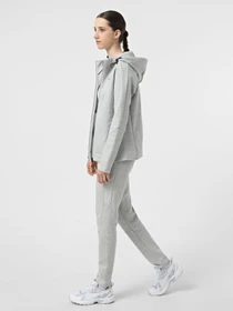 Брюки PUMA EVOSTRIPE модель 68505104 Фото
