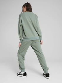 Костюми PUMA RELAXED SWEAT модель 68507430 Фото
