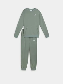 Костюми PUMA RELAXED SWEAT модель 68507430 Фото