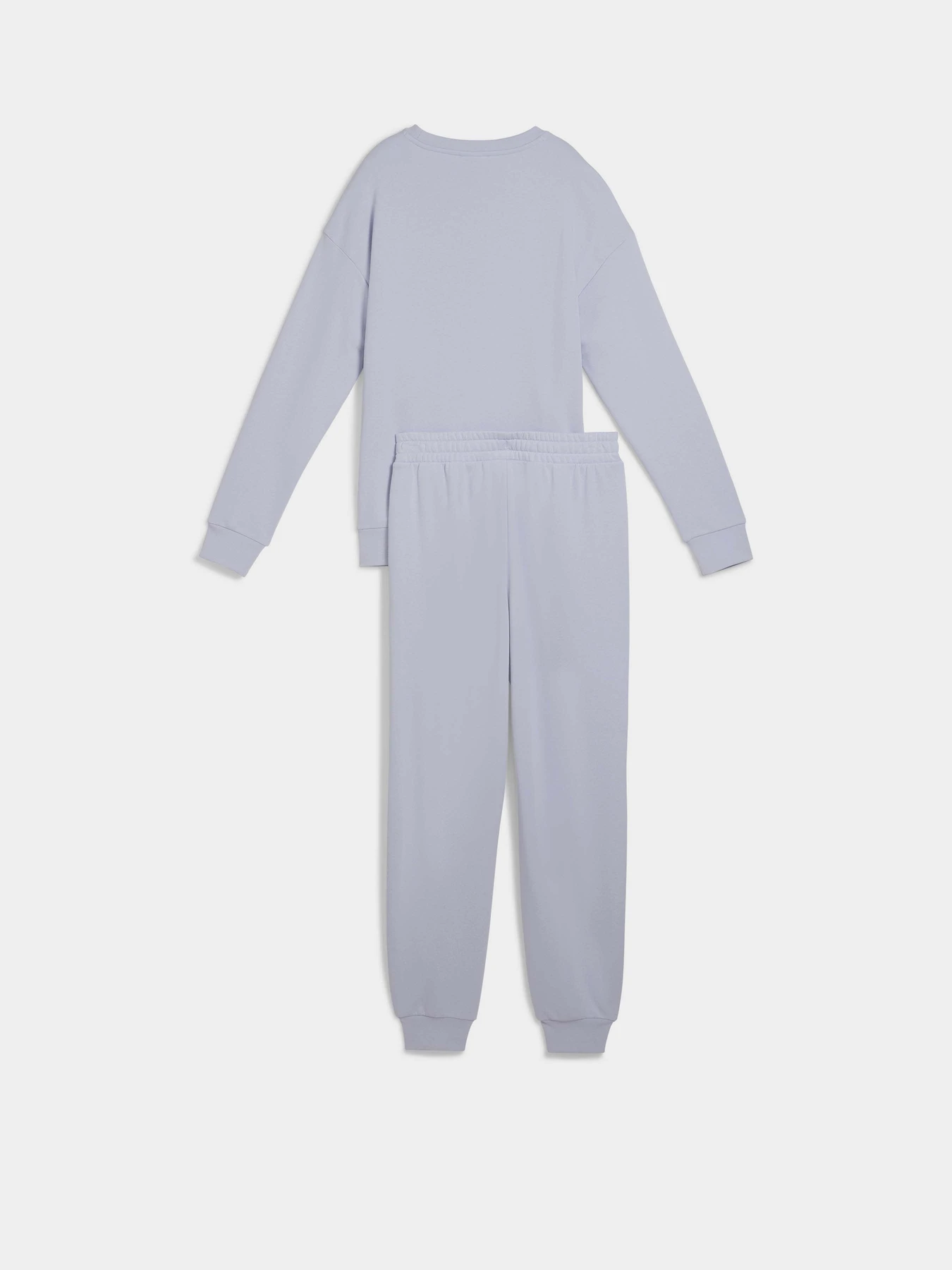 Костюми PUMA RELAXED SWEAT модель 68507447 Костюми PUMA RELAXED SWEAT модель 68507447 Фото
