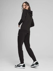 Костюми PUMA HOODED SWEAT модель 68507701 Фото