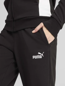 Костюми PUMA HOODED SWEAT модель 68507701 Фото
