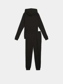 Костюми PUMA HOODED SWEAT модель 68507701 Фото