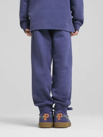 Брюки PUMA CATS CLUB модель 68516346 Фото