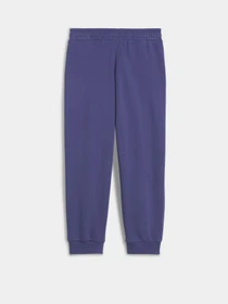 Брюки PUMA CATS CLUB модель 68516346 Фото