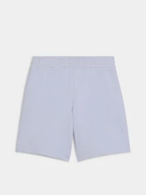 Шорты PUMA CATS CLUB модель 68516447 Фото