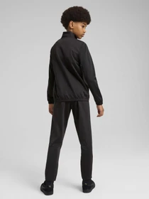 Костюмы PUMA POLY COLORBLOCK модель 68629401 Фото