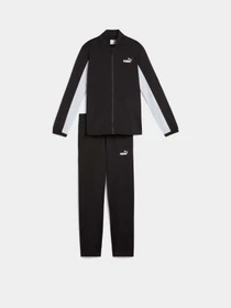 Костюмы PUMA POLY BASEBALL модель 68629501 Фото